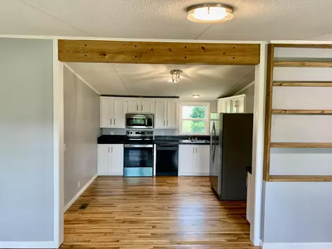 5043 Ecton Rd, Winchester, KY 40391 photo 9