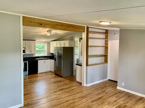 5043 Ecton Rd, Winchester, KY 40391 photo 5