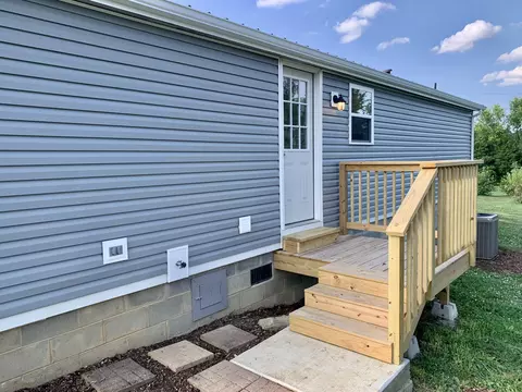 5043 Ecton Rd, Winchester, KY 40391 photo 21