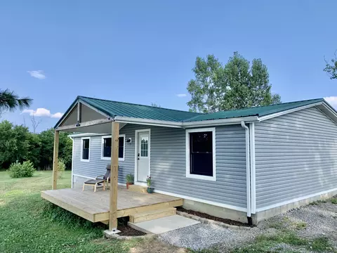 5043 Ecton Rd, Winchester, KY 40391 photo 2