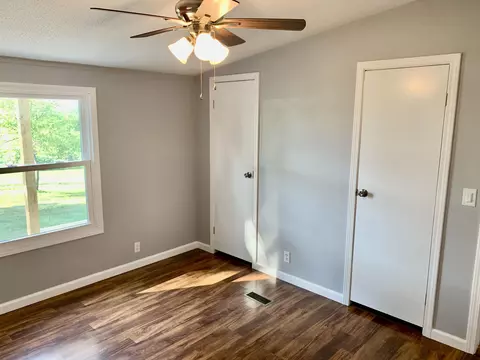 5043 Ecton Rd, Winchester, KY 40391 photo 10