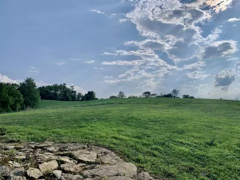 5043 Ecton Rd, Winchester, KY 40391 photo 26