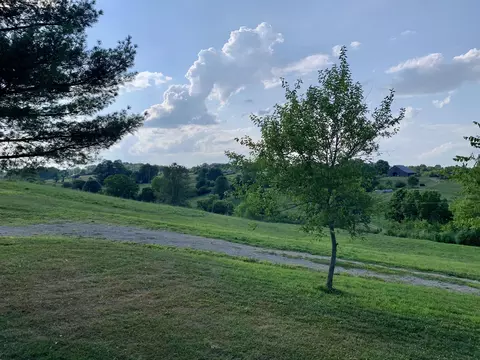 5043 Ecton Rd, Winchester, KY 40391 photo 25
