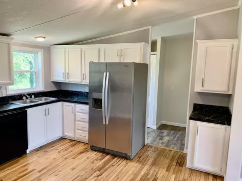 5043 Ecton Rd, Winchester, KY 40391 photo 7