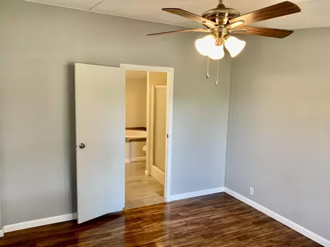 5043 Ecton Rd, Winchester, KY 40391 photo 11