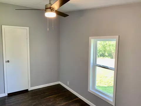 5043 Ecton Rd, Winchester, KY 40391 photo 17