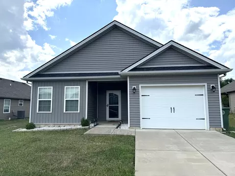 150 John Davis Dr, Georgetown, KY 40324