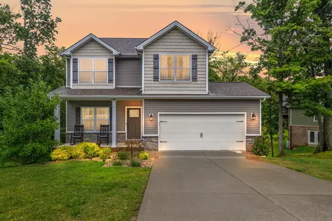 207 Woodduck Ln, Georgetown, KY 40324
