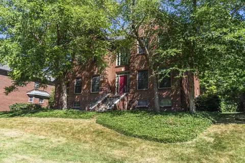 1209 Taborlake Cv, Lexington, KY 40502