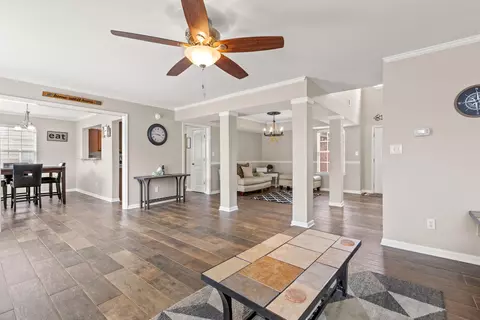 103 Double Eagle Ct, Georgetown, KY 40324 photo 8