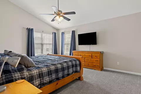 103 Double Eagle Ct, Georgetown, KY 40324 photo 14
