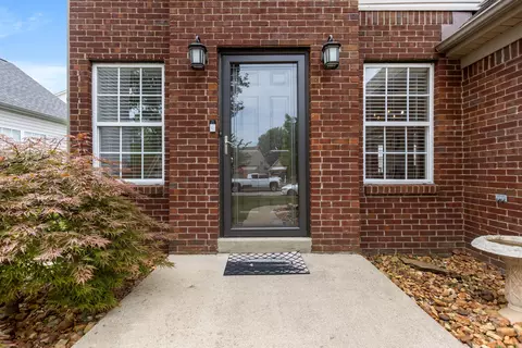 103 Double Eagle Ct, Georgetown, KY 40324 photo 27