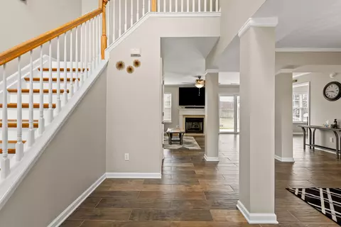103 Double Eagle Ct, Georgetown, KY 40324 photo 2