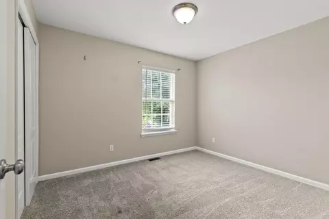 103 Double Eagle Ct, Georgetown, KY 40324 photo 20