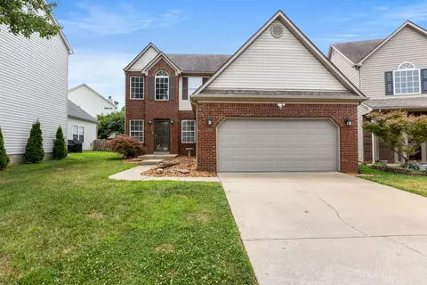 103 Double Eagle Ct, Georgetown, KY 40324 photo 28