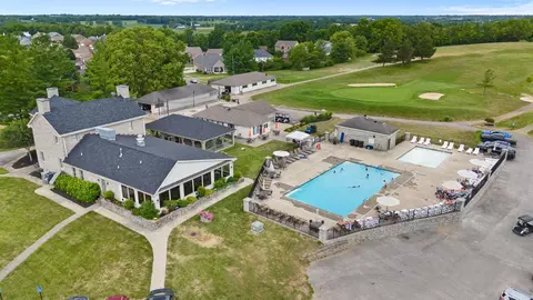 103 Double Eagle Ct, Georgetown, KY 40324 photo 30