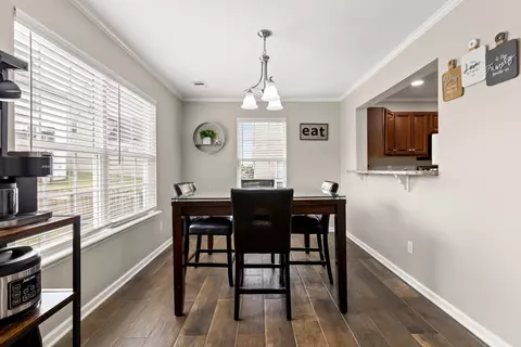 103 Double Eagle Ct, Georgetown, KY 40324 photo 9