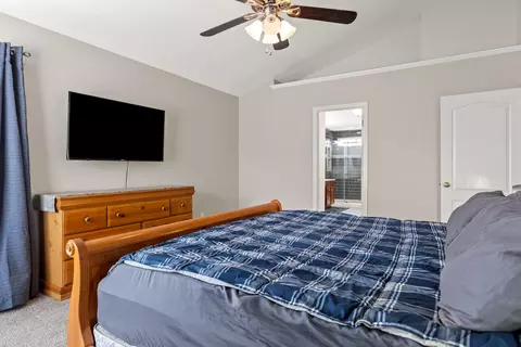 103 Double Eagle Ct, Georgetown, KY 40324 photo 15
