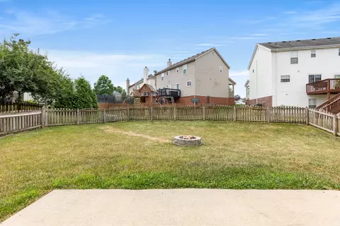 103 Double Eagle Ct, Georgetown, KY 40324 photo 23