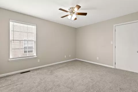 103 Double Eagle Ct, Georgetown, KY 40324 photo 22