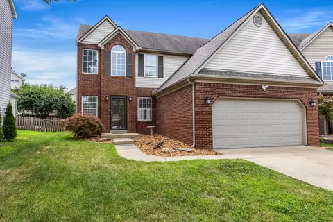 103 Double Eagle Ct, Georgetown, KY 40324