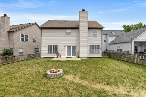 103 Double Eagle Ct, Georgetown, KY 40324 photo 24
