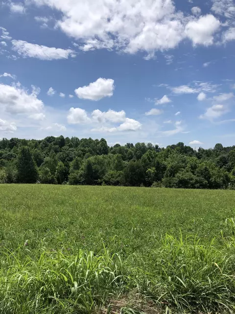 00 Wildwood Ests, Liberty, KY 42539