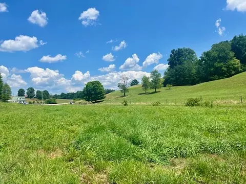 16000 Highway 460 W, Ezel, KY 41425