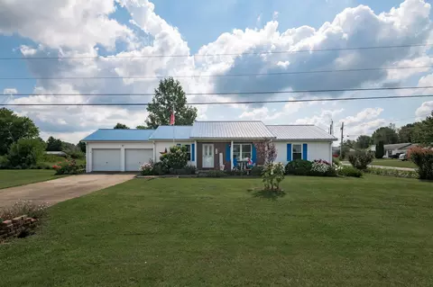 66 Raintree Dr, Stanford, KY 40484