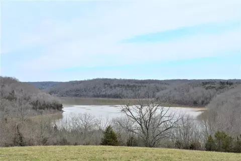 1 Chowning Ln # -4, Bloomfield, KY 40008