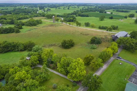 2503 Ky Hwy 356, Cynthiana, KY 41031
