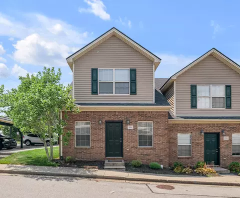 3826 Polo Club Blvd, Lexington, KY 40509