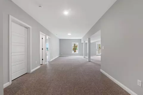 Entry Way - 145 Nuthatch Trl, Georgetown, KY 40324 photo 1 of 5