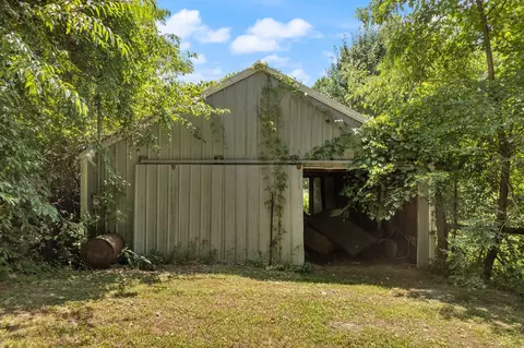 2069 Upper Dry Fork Rd, Mckee, KY 40447 photo 14