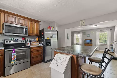 2069 Upper Dry Fork Rd, Mckee, KY 40447 photo 25