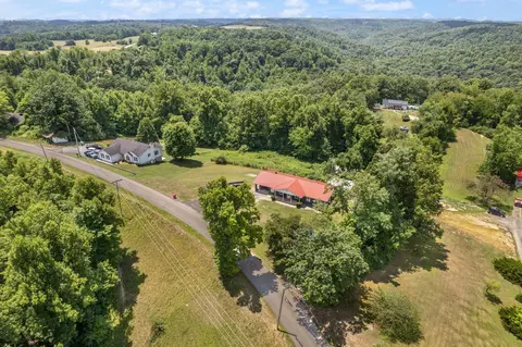 2069 Upper Dry Fork Rd, Mckee, KY 40447 photo 53