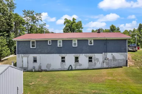 2069 Upper Dry Fork Rd, Mckee, KY 40447 photo 8