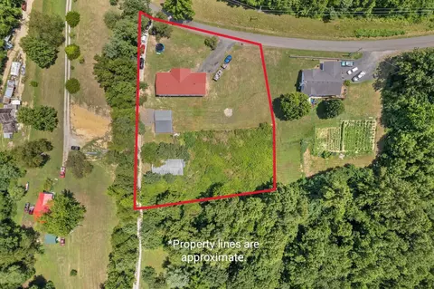 2069 Upper Dry Fork Rd, Mckee, KY 40447 photo 15