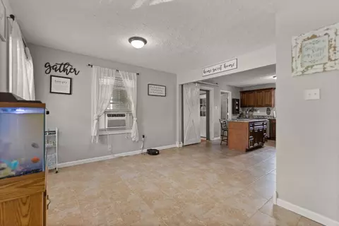 2069 Upper Dry Fork Rd, Mckee, KY 40447 photo 20