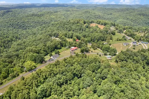 2069 Upper Dry Fork Rd, Mckee, KY 40447 photo 58