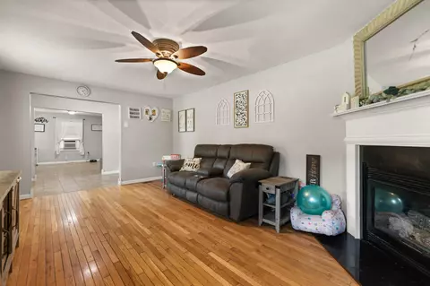 2069 Upper Dry Fork Rd, Mckee, KY 40447 photo 18