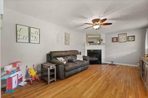 2069 Upper Dry Fork Rd, Mckee, KY 40447 photo 16