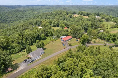 2069 Upper Dry Fork Rd, Mckee, KY 40447 photo 54