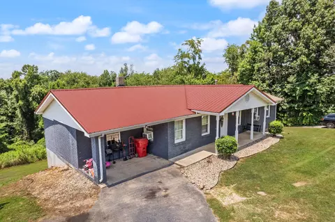 2069 Upper Dry Fork Rd, Mckee, KY 40447 photo 7