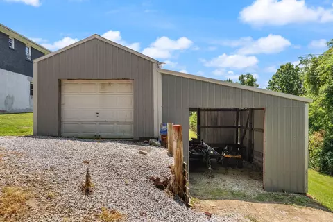 2069 Upper Dry Fork Rd, Mckee, KY 40447 photo 11