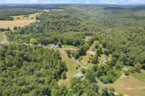 2069 Upper Dry Fork Rd, Mckee, KY 40447 photo 60