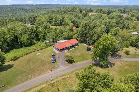 2069 Upper Dry Fork Rd, Mckee, KY 40447 photo 52