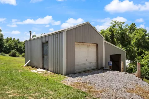 2069 Upper Dry Fork Rd, Mckee, KY 40447 photo 12