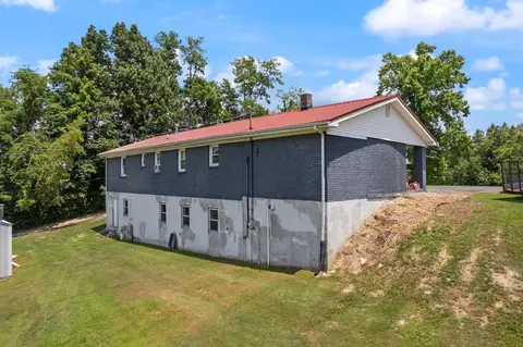 2069 Upper Dry Fork Rd, Mckee, KY 40447 photo 10