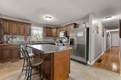 2069 Upper Dry Fork Rd, Mckee, KY 40447 photo 23